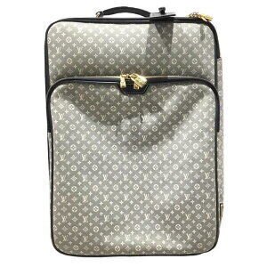 Louis Vuitton Vegas Idylle Suitcase Carry on Bag Please note